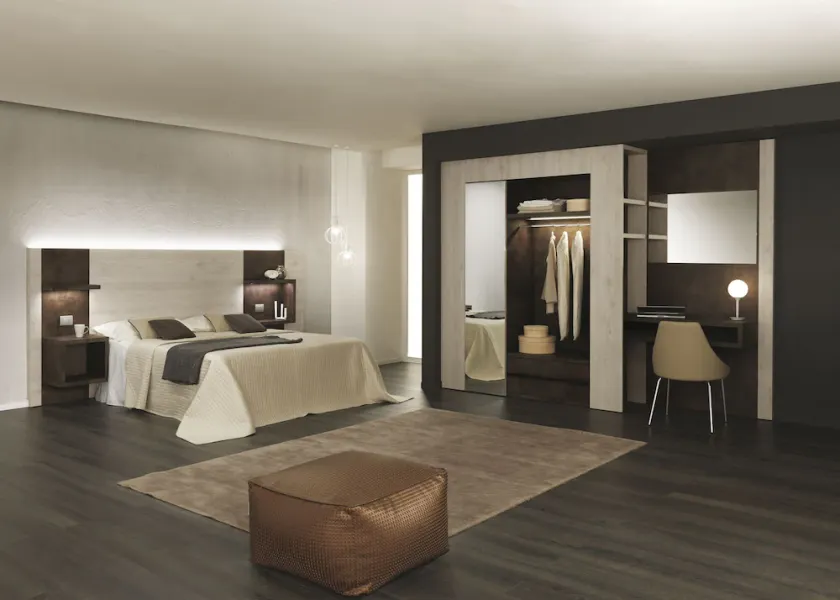 Eleon Suite Hotel - Image 1
