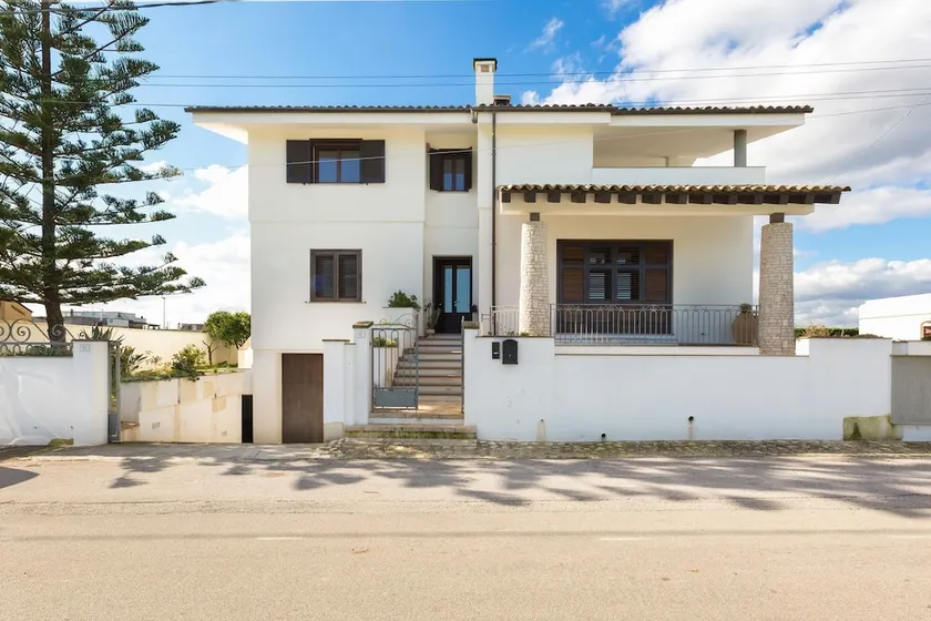 La Casa Di Caterina - Image 1