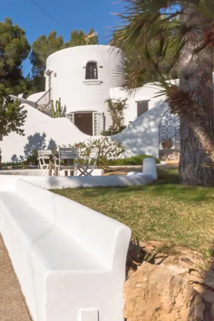 Casa Esquitx - Image 1