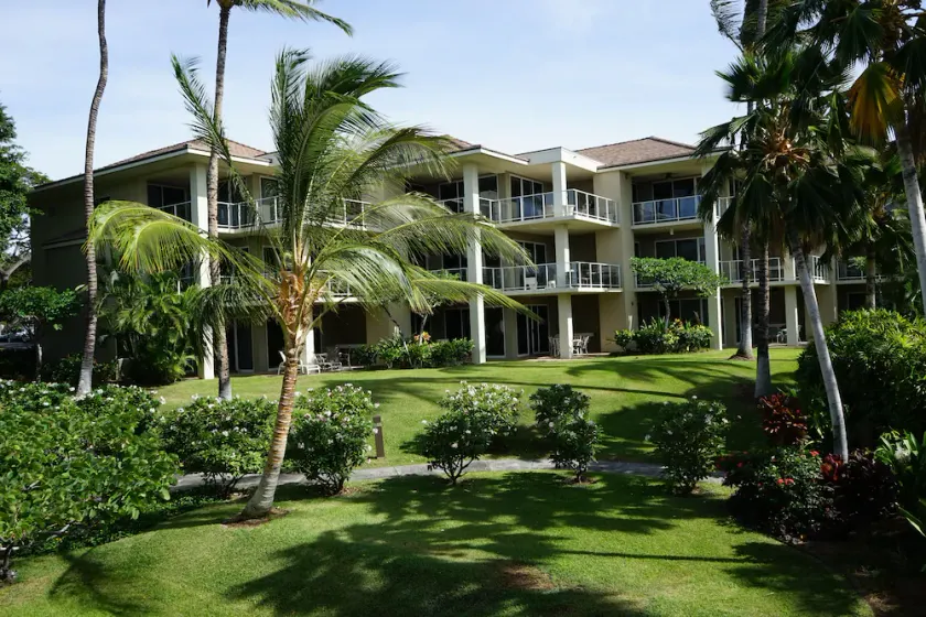 Vista Waikoloa A103 - Image 1