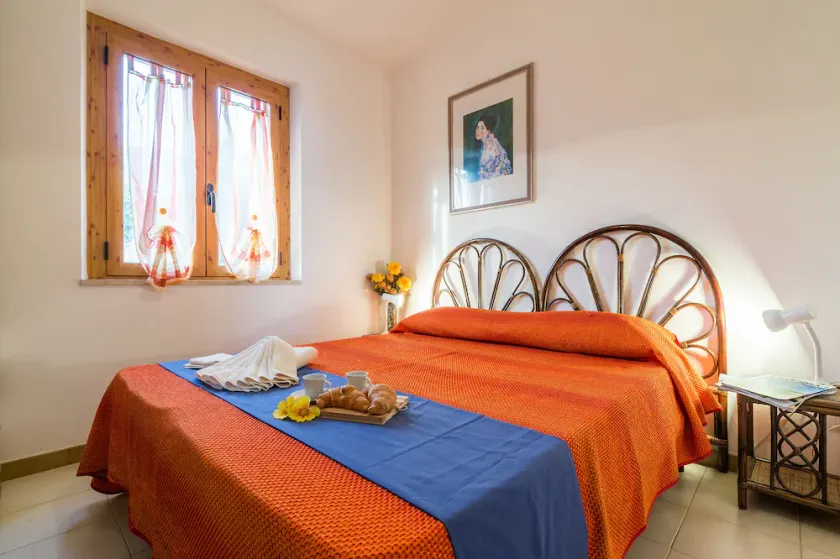 Casa Limoni - Image 1