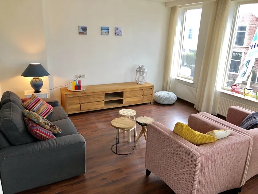 Villa Surf - Image 1
