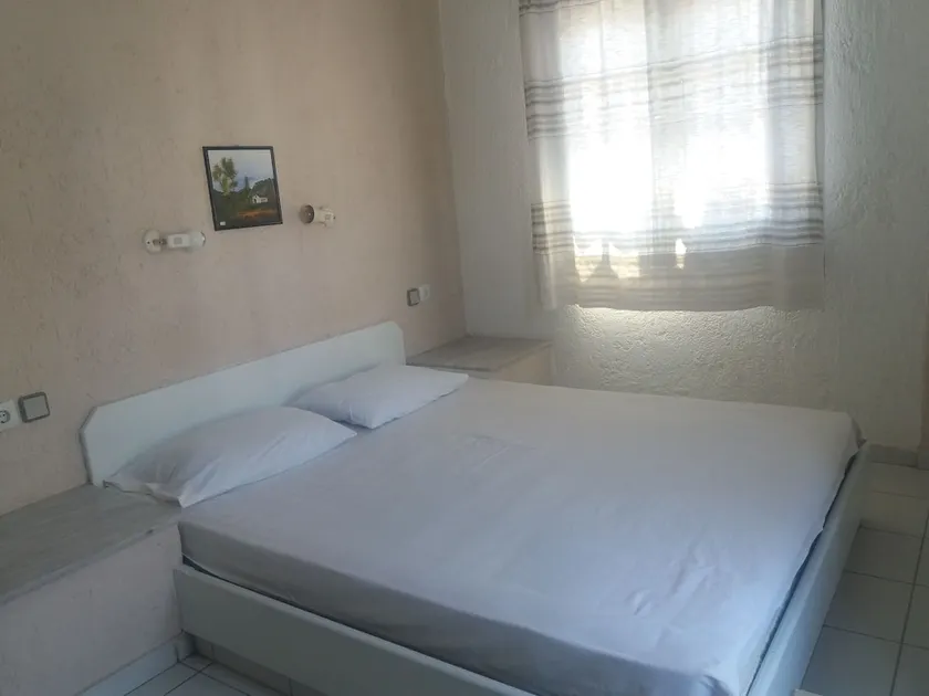 Aquarius Apartments & Studios - Image 1