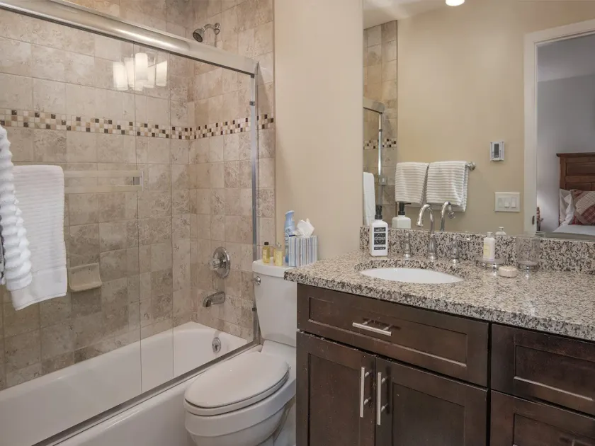 Meadow Ridge Townhome A - Image 1