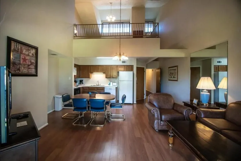 Sweetwater at Lake Conroe - Image 1