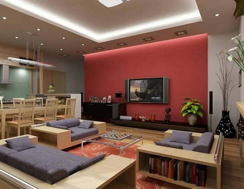 Alexander Business Apartments - Image 1