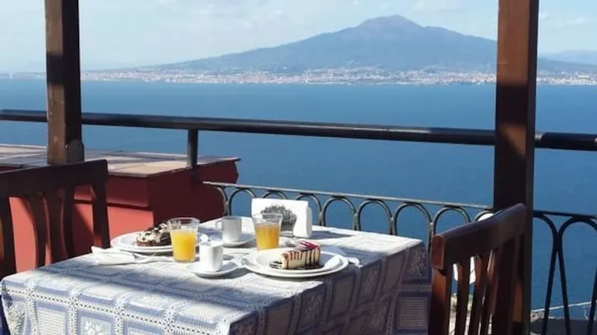 B&B Juliana - Image 1