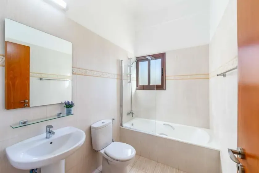 Eastmed Villas Paphos - Image 1