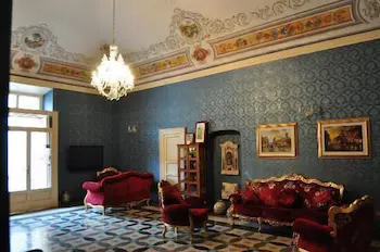 Grana Barocco - Image 1