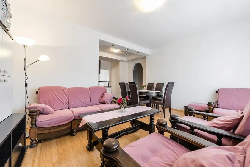Apartment Gomilica - Image 1