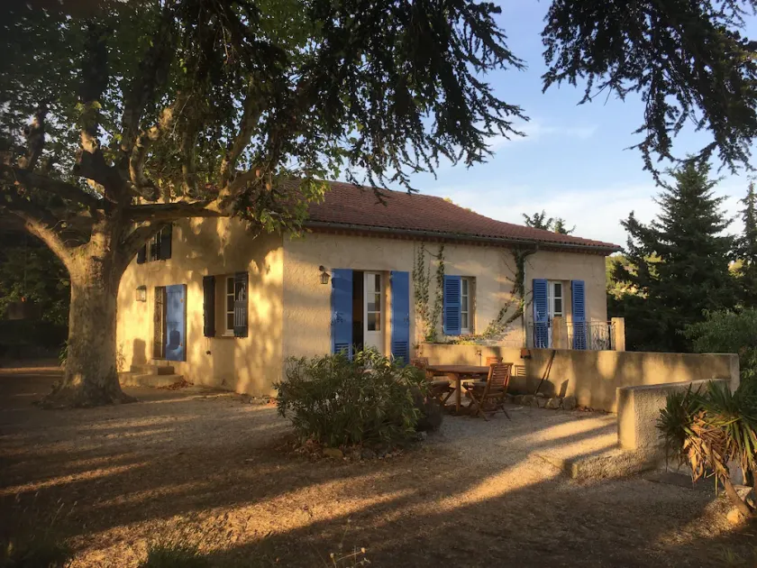 La Chesnaie - Image 1