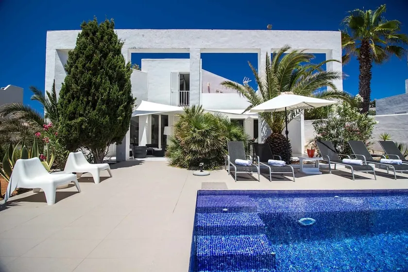 Villa Arola - Image 1