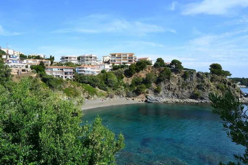 Casa Cau Del Llop - Image 1