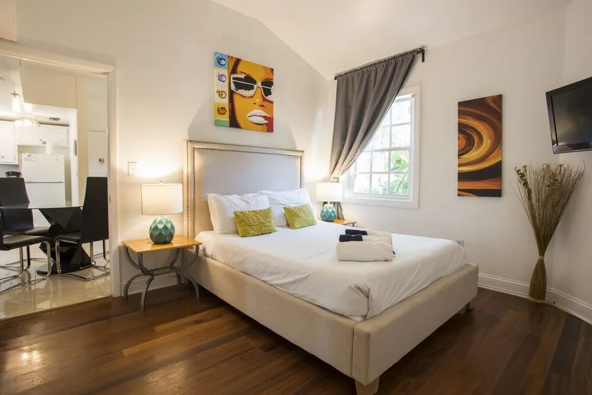 Hispaniola House by Royal Stays - Image 1