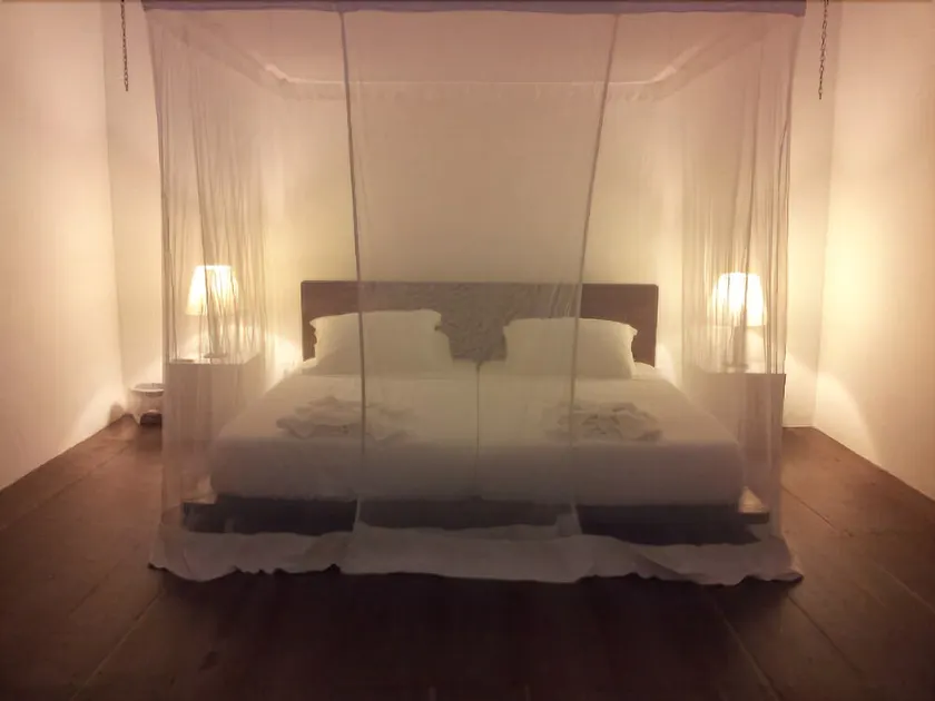 Cool Rooms in Galle Fort - Image 1