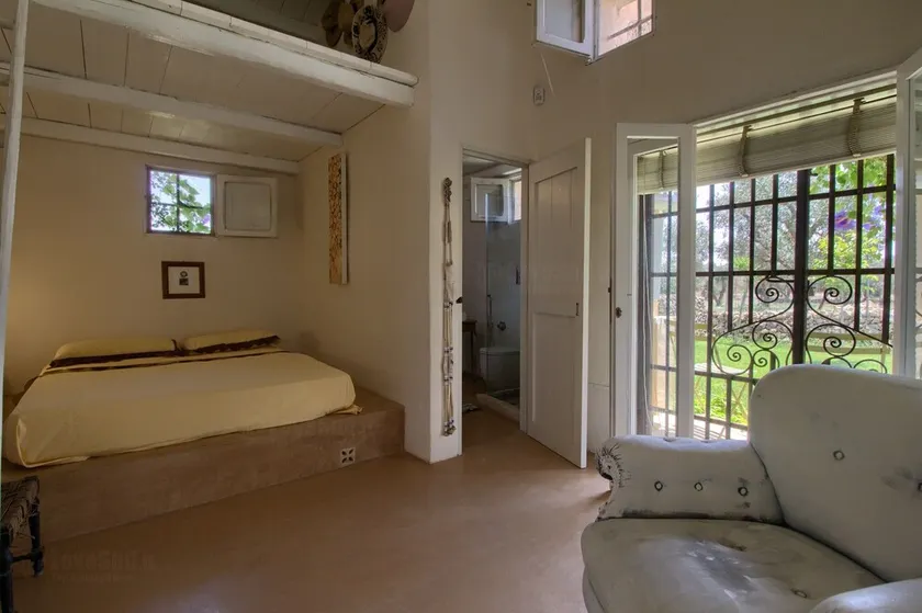 Prestige Pool Country House in Alimini Lakes - Image 1
