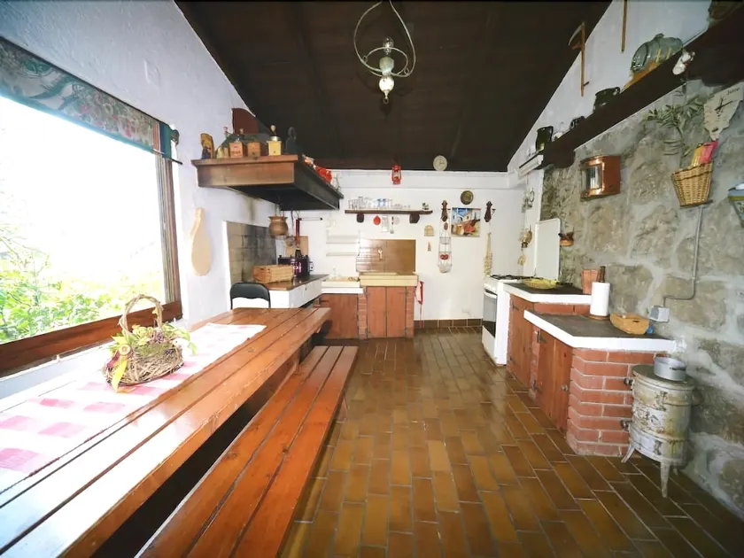 Sepic Apartments - Image 1