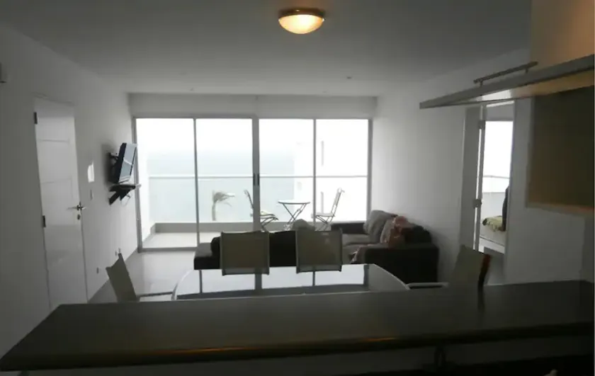 Apartment Paracas Suite - Image 1