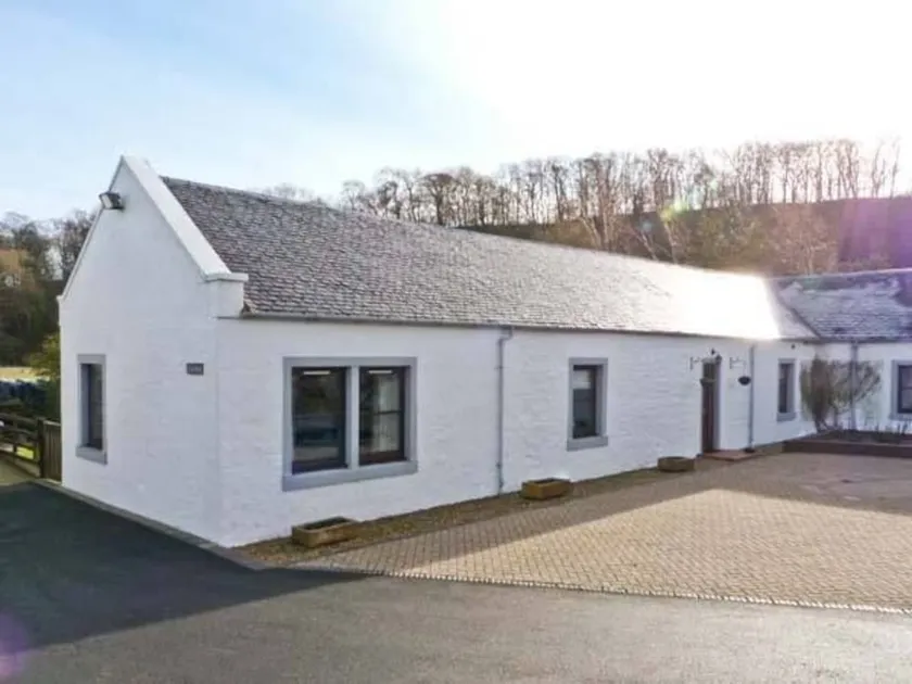 The Stables At Daldorch - Image 1