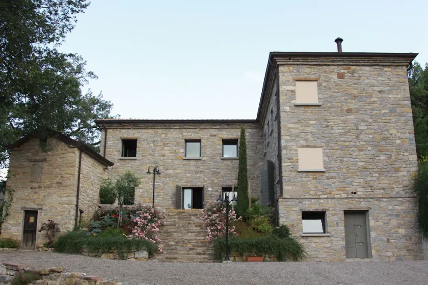 Villa Dafne - Villa Dafne - Image 1