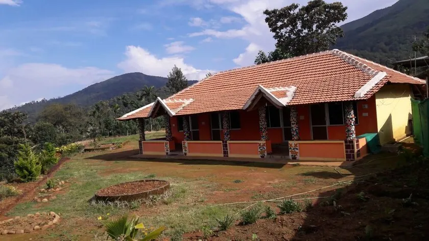 TripThrill Hill Stay Cottages - Image 1