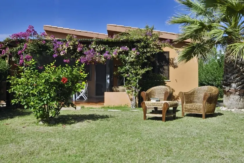 Appartamenti Costa Rei - Image 1