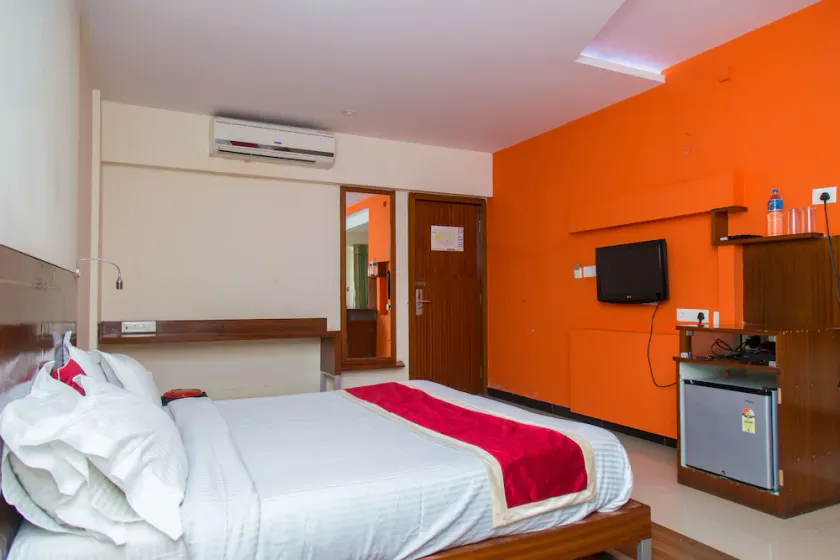 Orel Inn - Image 1