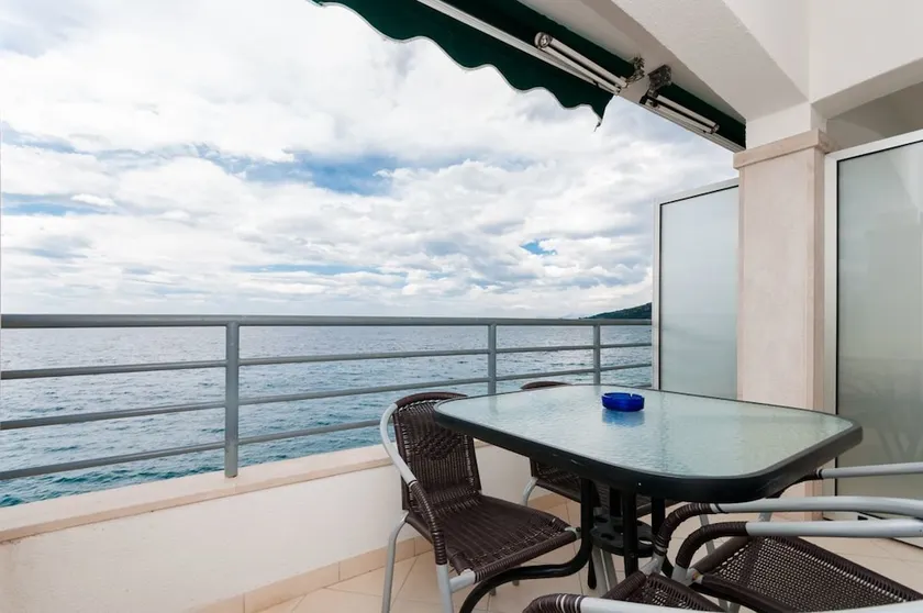 Apartments Sime - Image 1