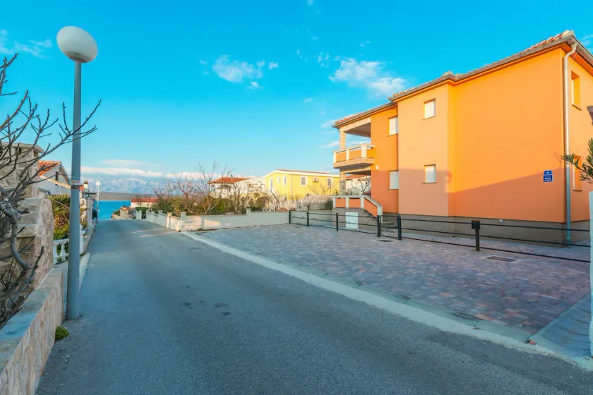 Apartments Kovacevic - Image 1