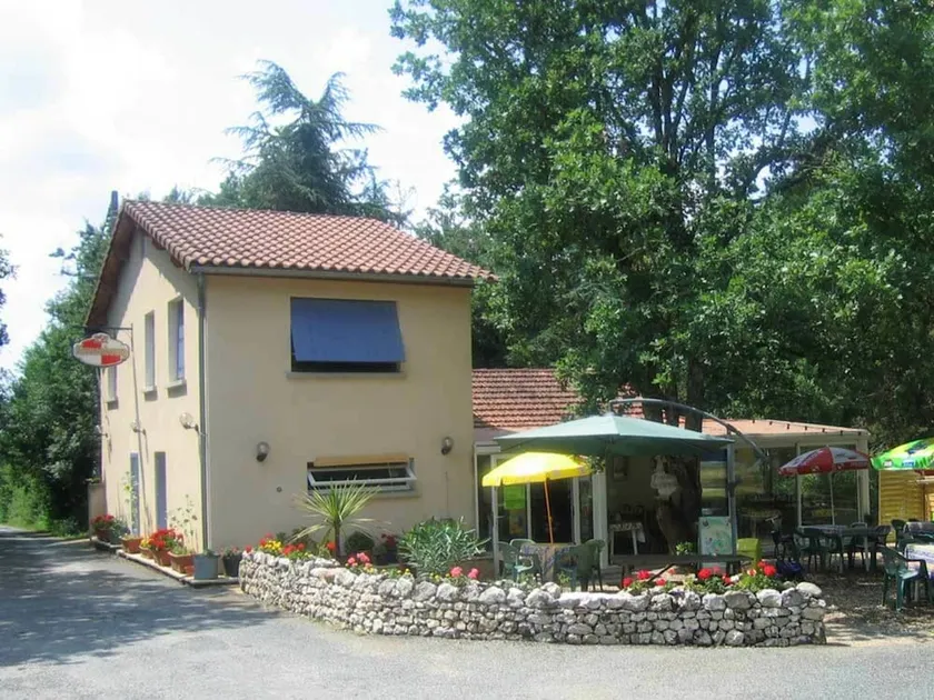 Camping Le Panoramic - Image 1