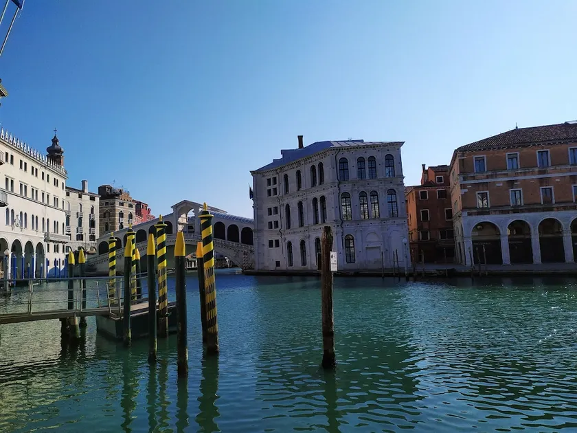 Residenza Grisostomo - Image 1