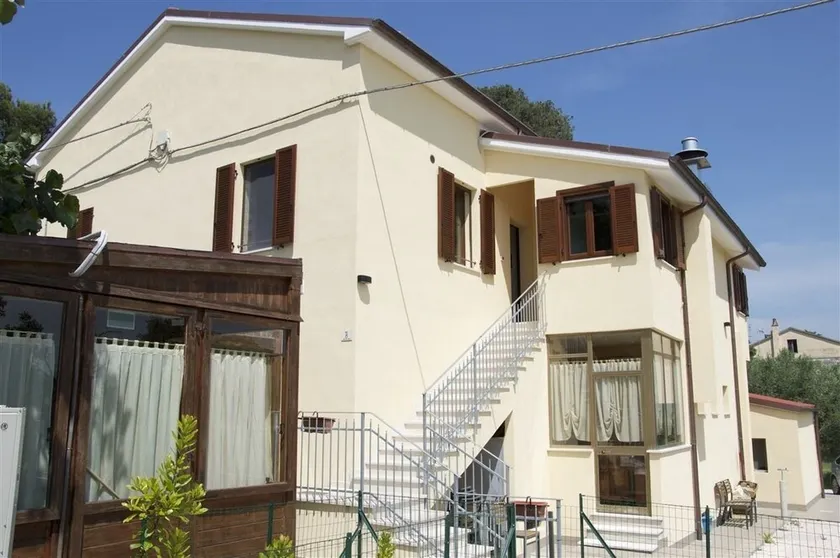 Da Adamo Osteria e Locanda - Image 1