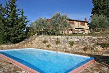 Casa Anna - Image 1