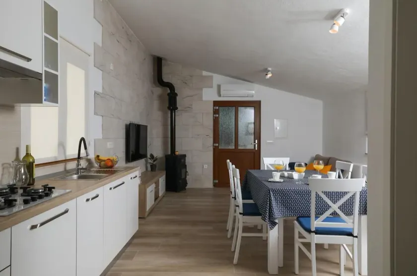 House Martinic - Image 1