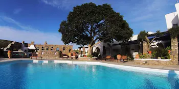 Arokaria Hideaway - Image 1