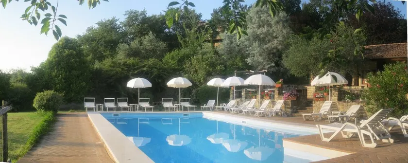 Le Casacce - Image 1