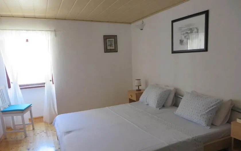 Zora Holiday Home - Image 1