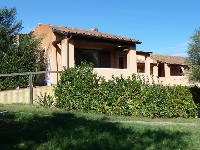 Residenza La Margherita San Teodoro - Image 1