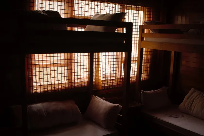 Hostel Milarepa - Image 1