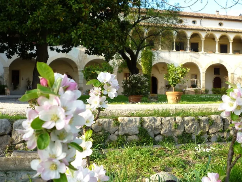 Villa Verità - Image 1