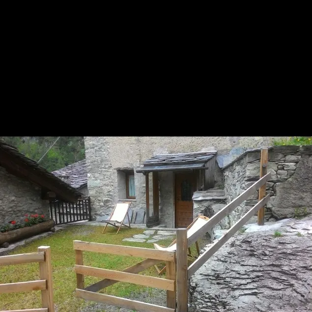 Locanda degli Elfi e Ristorante Mascha Parpaja - Image 1