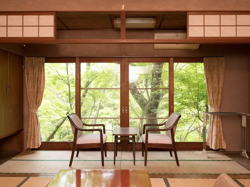 Kikusui - Image 1
