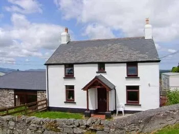 The Old Farmhouse - Image 1