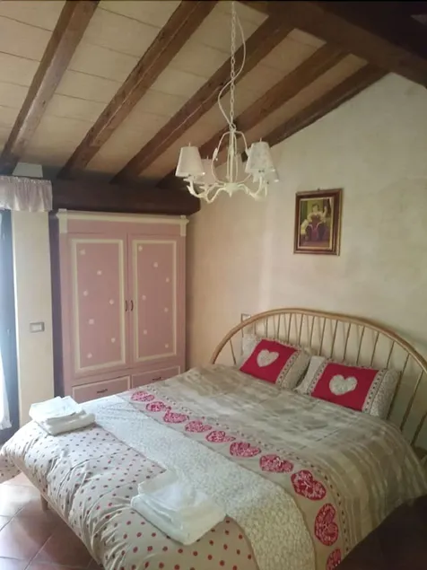 Sweetyhome - Image 1