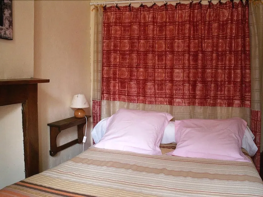 Le Jardin Secret - Image 1