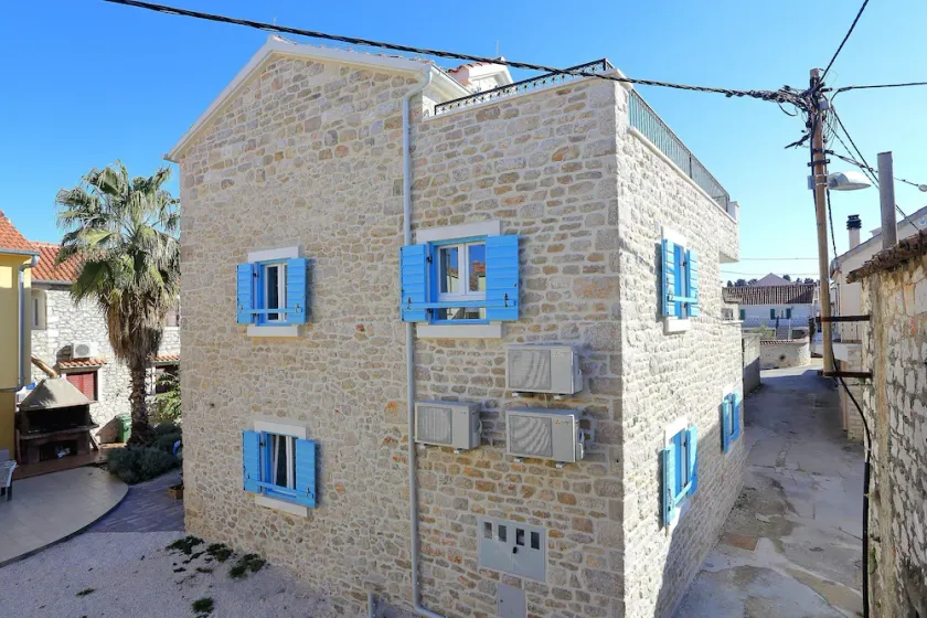 Villa Vito - Image 1