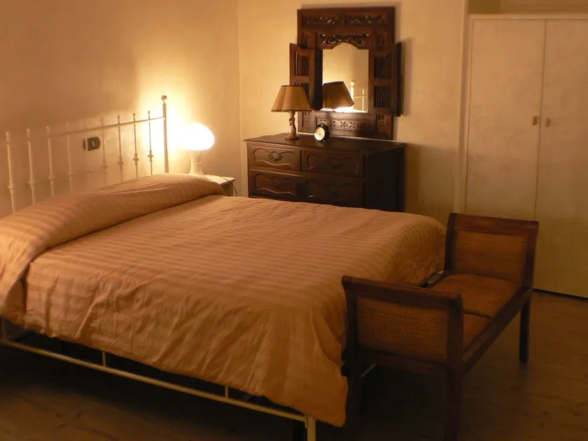 Bed and Breakfast Rospigliosi - Image 1