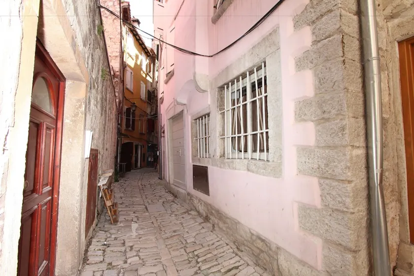 Apartments Biancorosa - Image 1