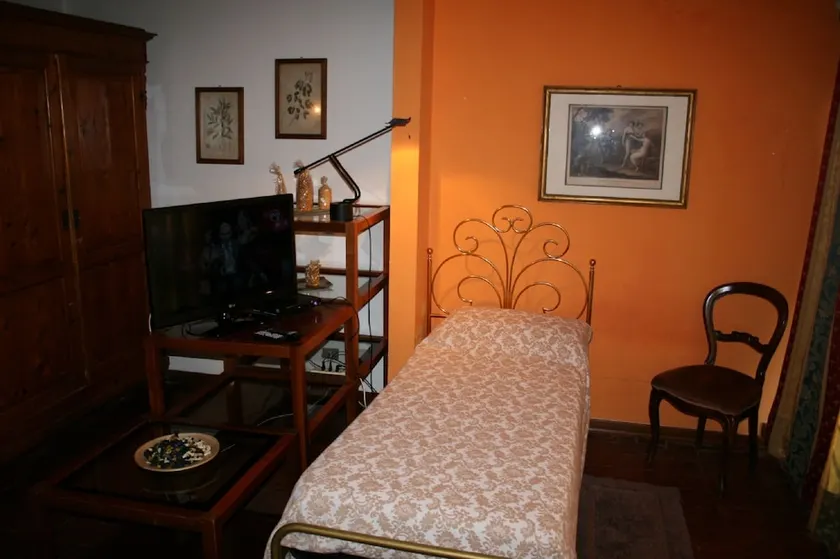 Affittacamere Il Corso - Image 1