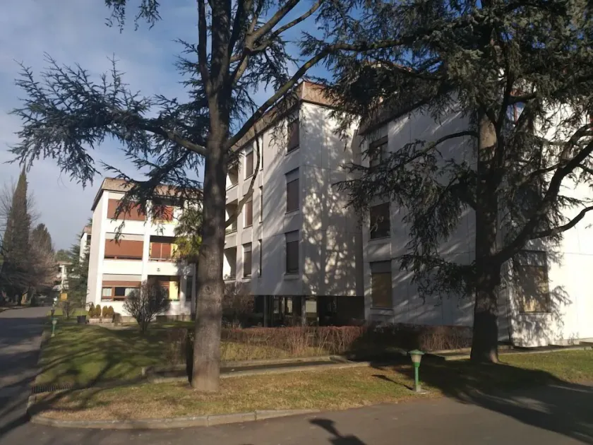 La Casa di Giò - Image 1